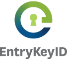 vaya a la página de inicio de EntryKeyID